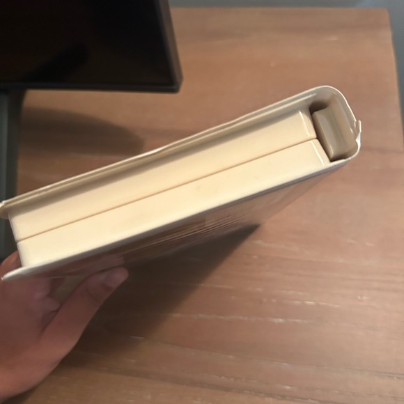 Disney Alice in Wonderland gold collection vhs - Picture 4 of 5